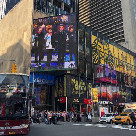 roksana_cat42's tweet photo. I'm so proud of you !!!
I'm happy that I have you)))
Thanks to you my life makes sense))
All the love
#HookedVideo
#Hooked https://t.co/RQfVKHiCri