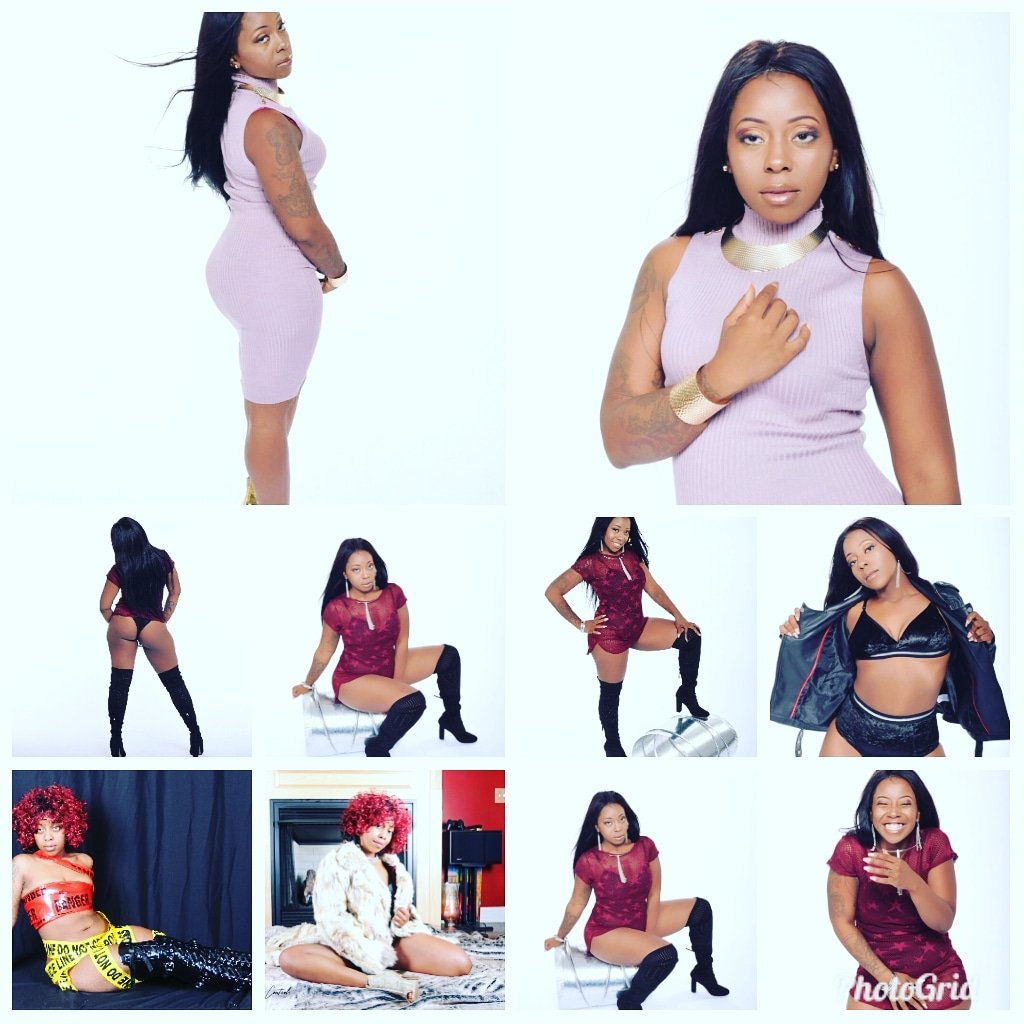 Shatreese's tweet image. Model for hire
#videomodel
#bodymodel
#prettyface
#hireme
#issameal