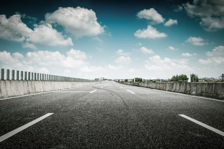 reginaldcoll_84's tweet image. #ExamplesOfFraud, #InsuranceTechnologyConference2016 RISK IDENT Lands Top Honors in Fintech Breakthrough Awards ..error