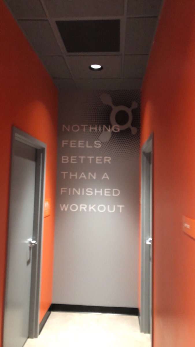 MyProject44's tweet image. 