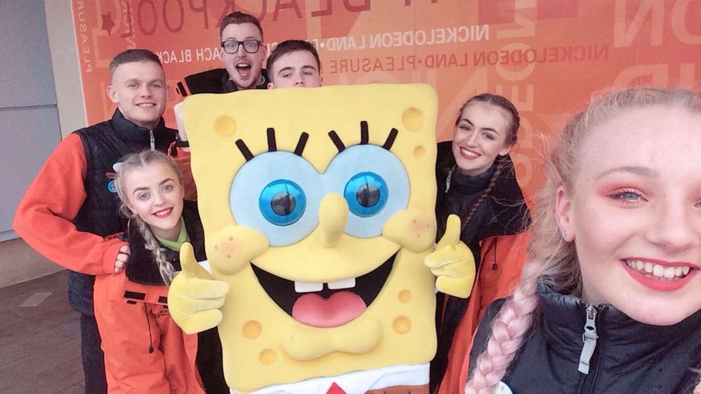 EntsTeamBPB's tweet photo. SO MUCH TO SEE AND DO @Pleasure_Beach #ICONTheRide #TheRides #TheShows #TheFun #TheThrills #Blackpool #GetYourRideOn #NickelodeonLand #WallaceAndGromit #RollerCoaster #familyFun @BPBArena @HotIceShow @SpongeBob @pawpatrol @TMNT #DontMissAMinuteOfTheFun https://t.co/9CMI6SQCrc