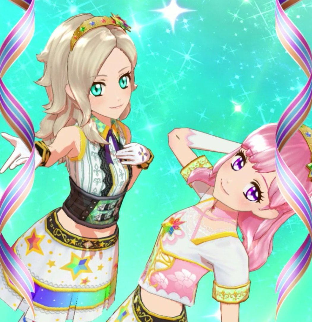 yuo4zg_trhk's tweet photo. スタアニドレスまつり!
#Fraternité
#トゥーユー
#フレドル
#WQueen https://t.co/YGV0sGIjnC