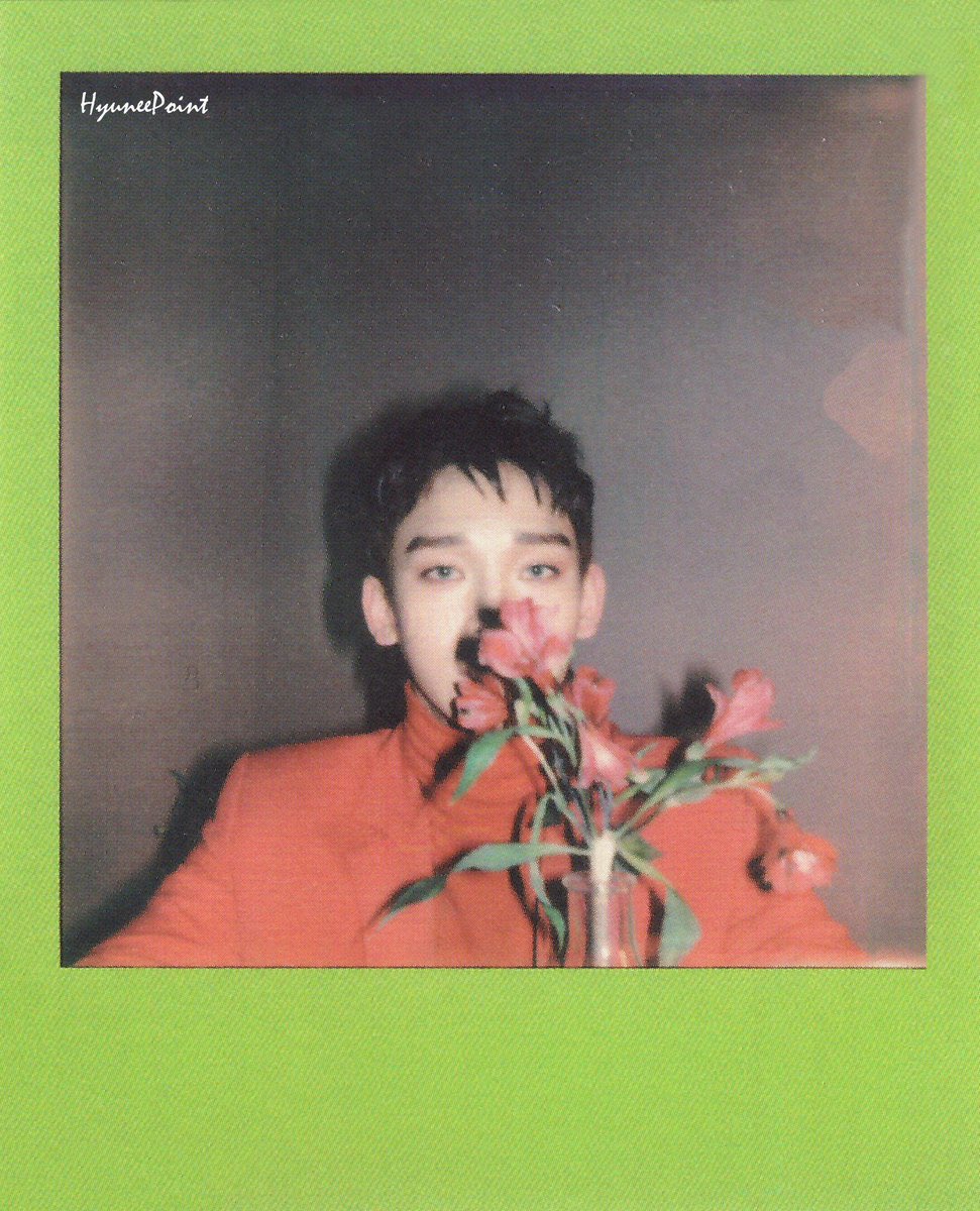 chenderellala16's tweet photo. 🧚‍♀️ジョンデペンの16歳
🧚‍♀️エクセルさんと仲良くなりたいです
🧚‍♀️エクセルさんフォロバします

#Twitter上にいるEXOペンさん全員と繋がるのが密かな夢だったりするのでとりあえずこれを見たEXOペンさんはRTもしくはフォローしていただけると全力でフォローしに行きます https://t.co/42KrCZ0Qne