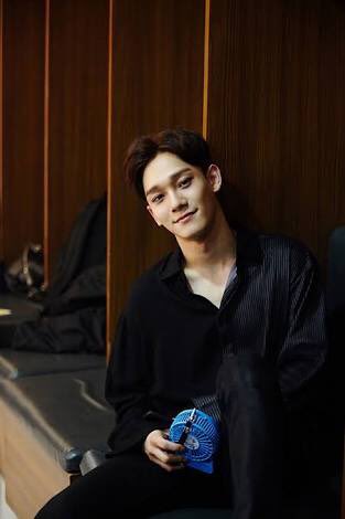 chenderellala16's tweet photo. 🧚‍♀️ジョンデペンの16歳
🧚‍♀️エクセルさんと仲良くなりたいです
🧚‍♀️エクセルさんフォロバします

#Twitter上にいるEXOペンさん全員と繋がるのが密かな夢だったりするのでとりあえずこれを見たEXOペンさんはRTもしくはフォローしていただけると全力でフォローしに行きます https://t.co/42KrCZ0Qne
