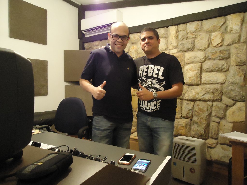 skynotestudio's tweet photo. Recordando la visita de: Daniel Espinoza https://t.co/2UXF4EdMT2 https://t.co/loo8lZny64
