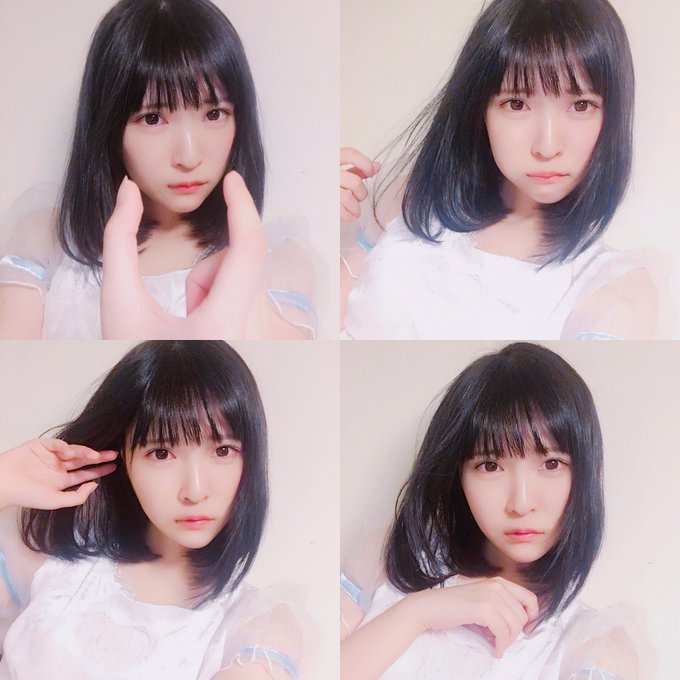 コスプレイヤー涼本奈緒のTwitter画像39