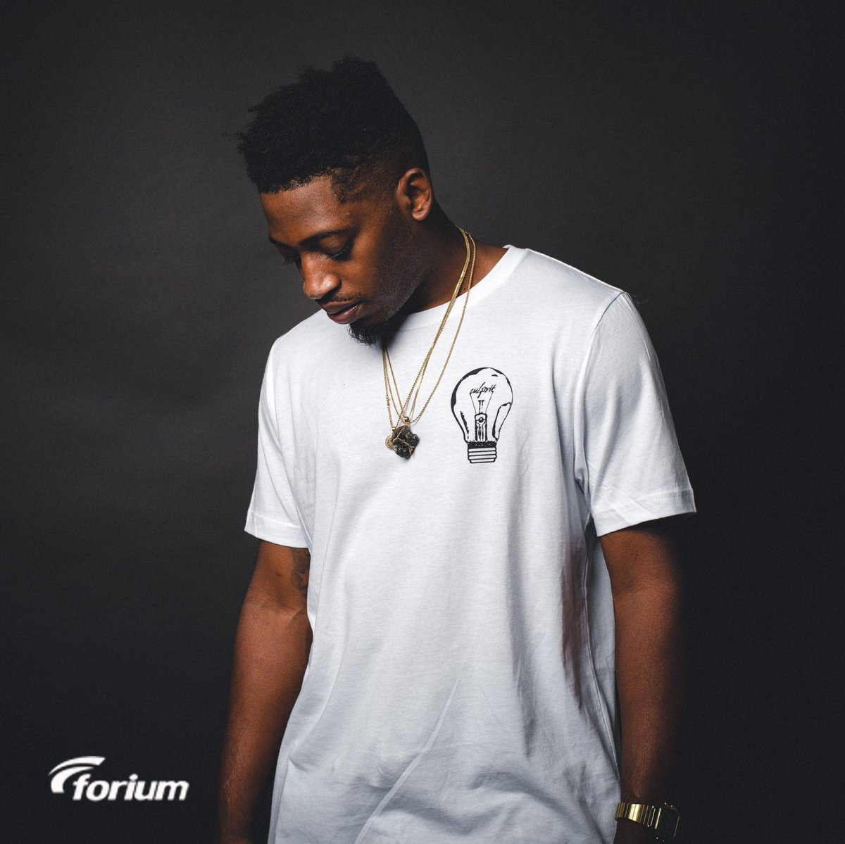 forium_'s tweet photo. Fashion changes
but style endures
.
#forium #foriumcasual #FashionForChanges #foriumtraining #trainingman #training
.
. https://t.co/sp4iIotEOh