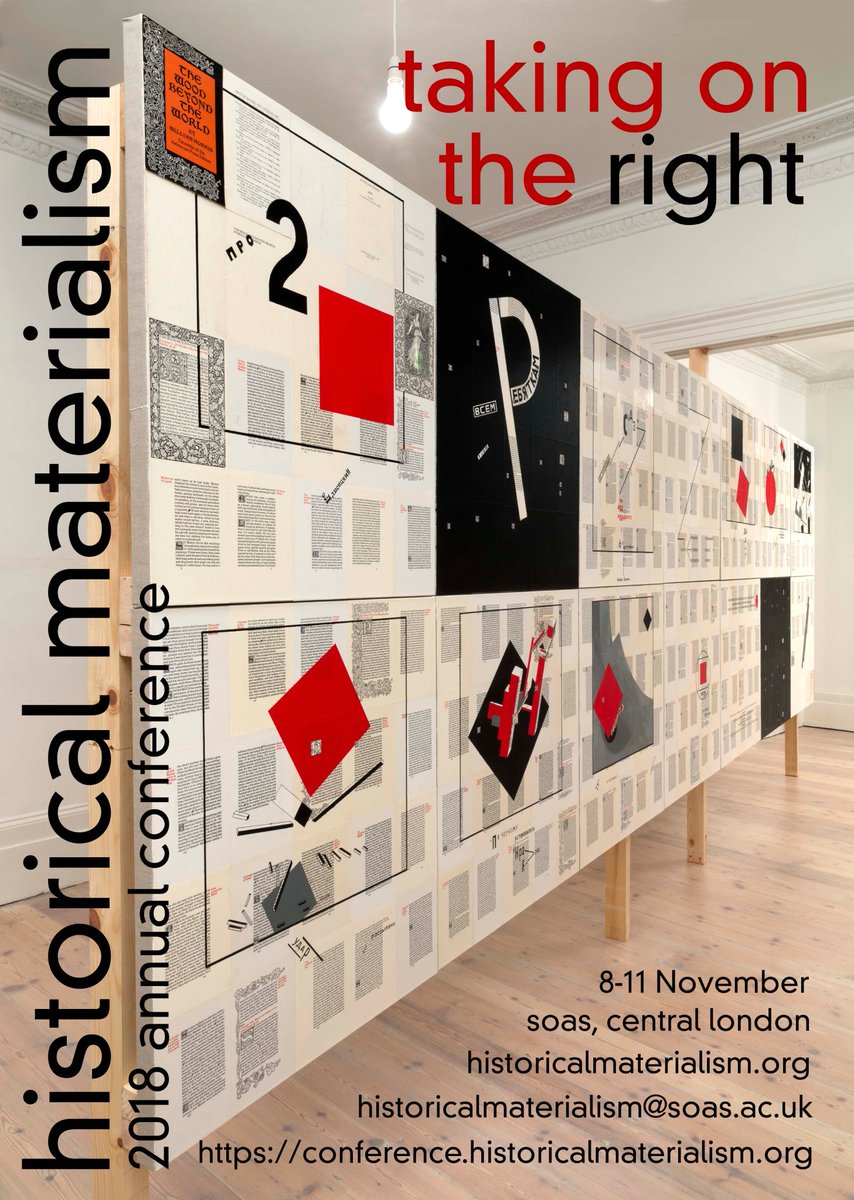 HISTORICAL MATERIALISM JOURNAL EPUB HISTORICAL MATERIALISM JOURNAL EPUB
