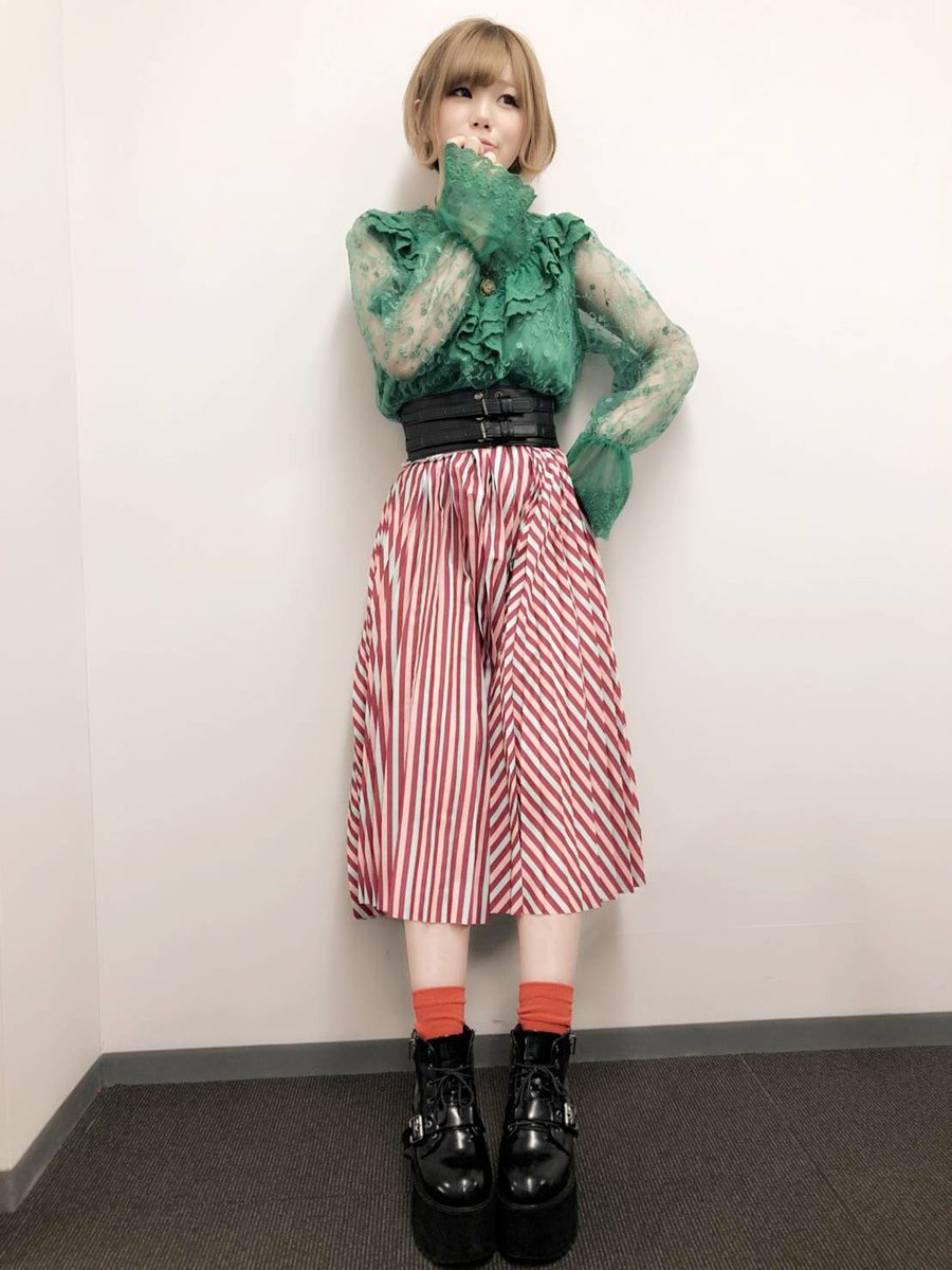 Machico Official 幕張に広島件声優がやってきた ありがとうございました Mc天津向さん ゆにばーすさん ガーリィレコードさん プラス マイナス兼光さん 生でネタを見れる幸せ めちゃたのしかったー またよろしくお願いします By Machico Machico Official 幕張に広島件声優がやってきた ありがとうございました Mc天津向さん ゆにばーすさん ガーリィレコードさん プラス マイナス兼光さん 生でネタを見れる幸せ めちゃたのしかったー またよろしくお願いします By Machico