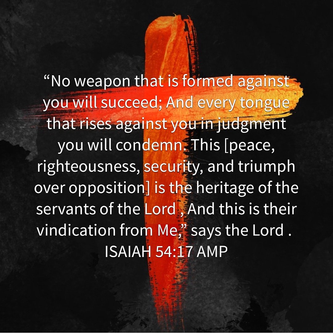 POWERNATIONNC's tweet photo. Good morning community! Go through your day encouraged, empowered and motivated! #inspiration #love #church #community #pittcounty #pittcc #bulldogs #ecu #pirates #Greenvillenc #worship #praise #ThePrinciplesOfTheHolySpirit #Limitless #PowerOfHisPresenceChurch #ExperienceIt https://t.co/gk4YB3qiGY