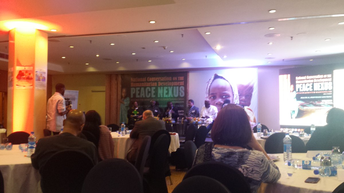 lmywa3's tweet image. Peace is Economical...
#Betterways 
#Behaviouralchanges 
#NotAnotherNigerian