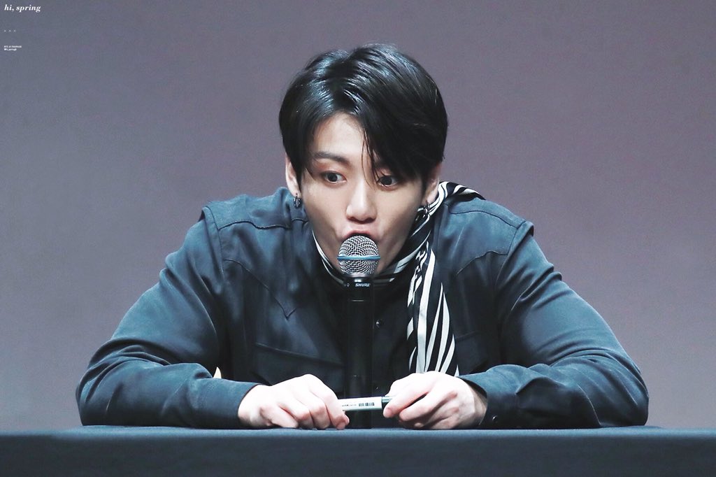 jungkook pics⚡️ on Twitter: