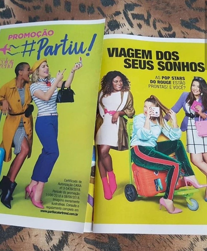 RougeSSA's tweet photo. Quem aí tá doidinho pra se tornar um revendedor ou consumidor assíduo do @avonbrasil?? 😂❤️😍🌟 #RougeSSA #AvonBrasil #GrupoRouge #RougeNaAvon #PartiuColorTrend #Rouge #partiu #partiuviajar #partiubatomnovo #partiusercapa #ColorTrend https://t.co/U1WWfa8nZD