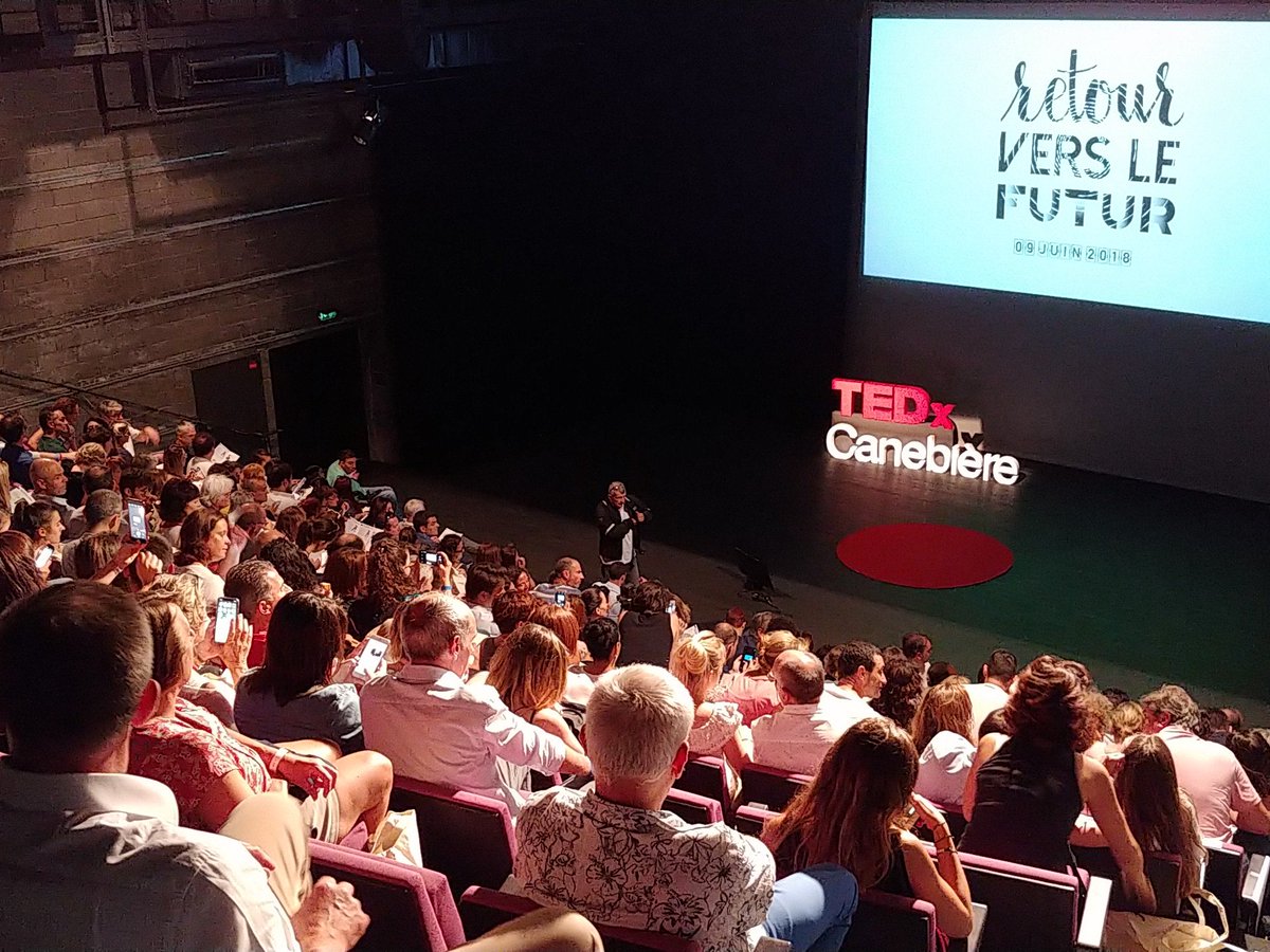 BenoitBeaucourt's tweet photo. @TEDxCanebiere  #letsgolive l' #Ecureil  ! 
@LicaEurope @Audrey_V_____ @Dr_Rochet @clairedemaison7 https://t.co/LnwApEtmDK