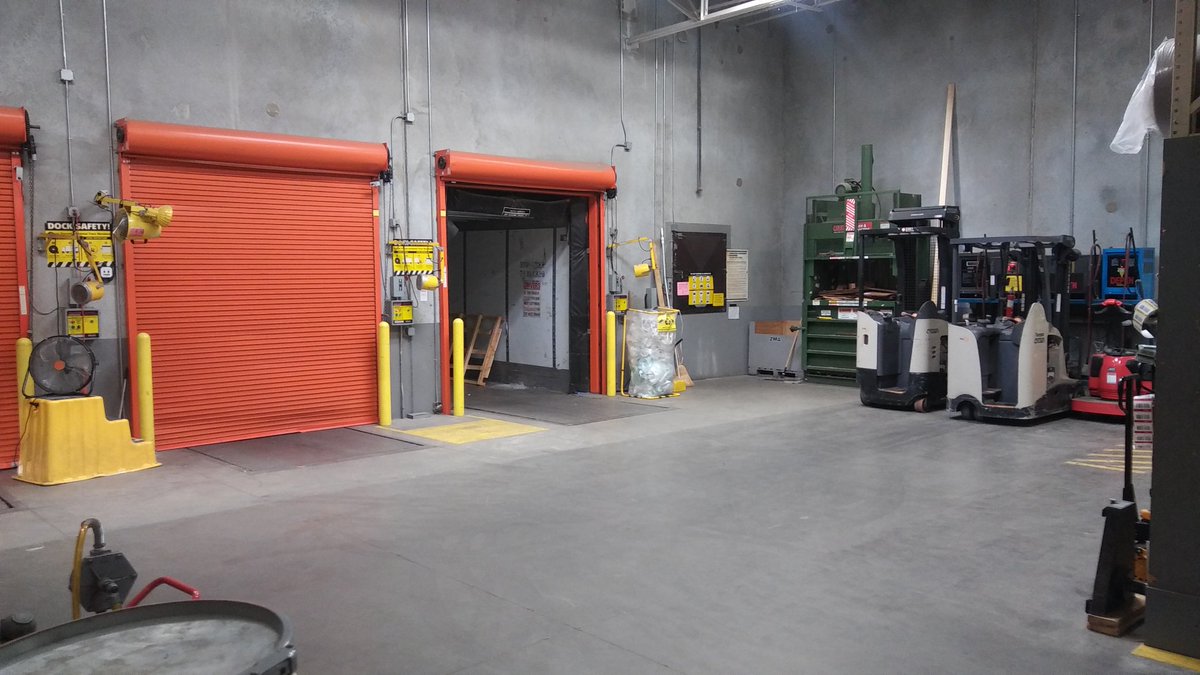 Justin R. Allen tweet media