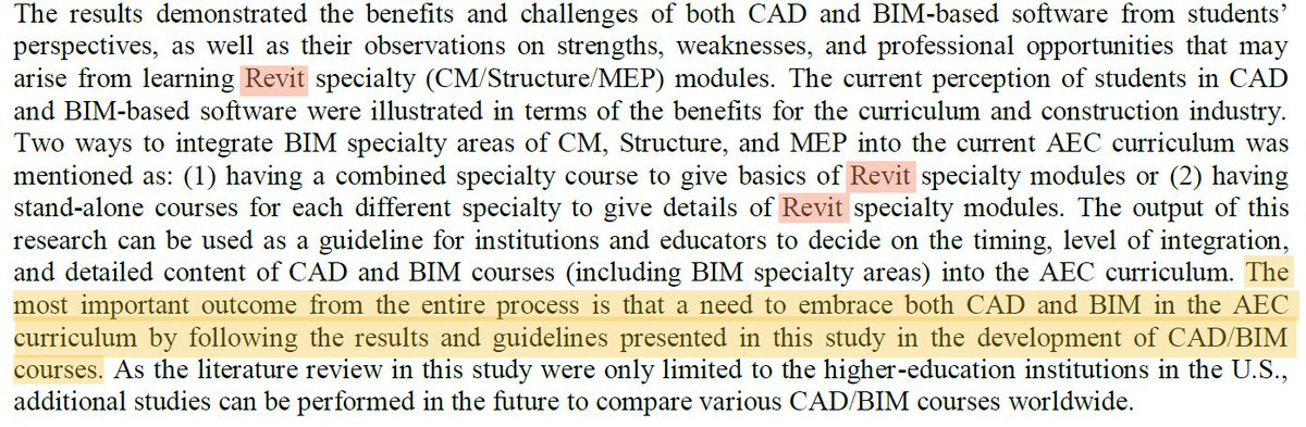 Bilal Succar tweet media