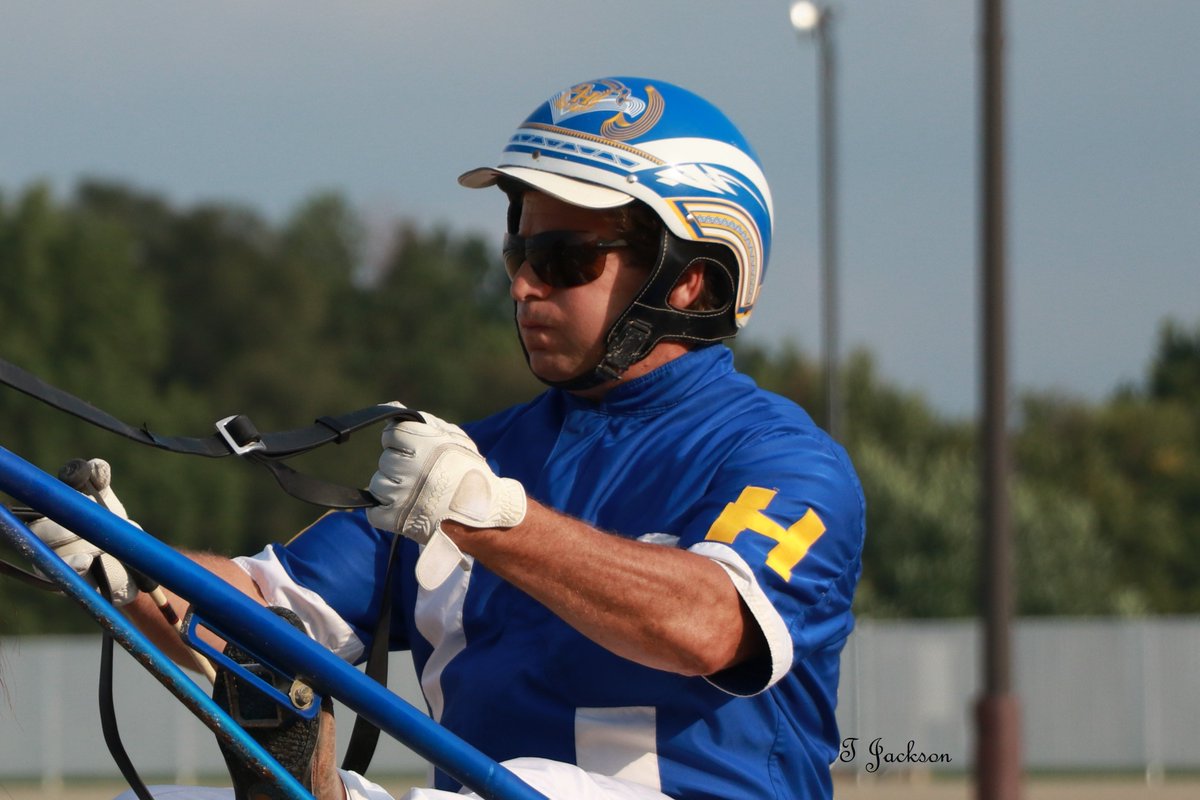 hoosiernations's tweet photo. #DrivingDoubles last night @HoP_Racing
MichaelOosting #CowboyMathis #MigrateBlueChip
DaleHiteman #ElusiveImage #TiffanyMarie
Congrats gentlemen!!
@rebelsart @jtlburn @kimberlymoier @vnssa926 @dolenski_john @KathleenBaitzel @SadandSulk #PlayHP https://t.co/WUaFhiIUqZ