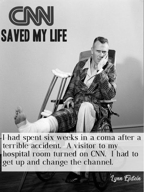 jameseperloff's tweet photo. https://t.co/PhBMggmdSe
