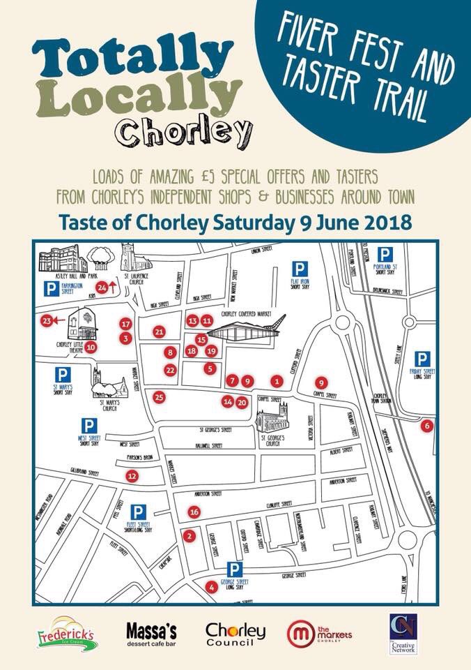 ebb & flo bookshop tweet media