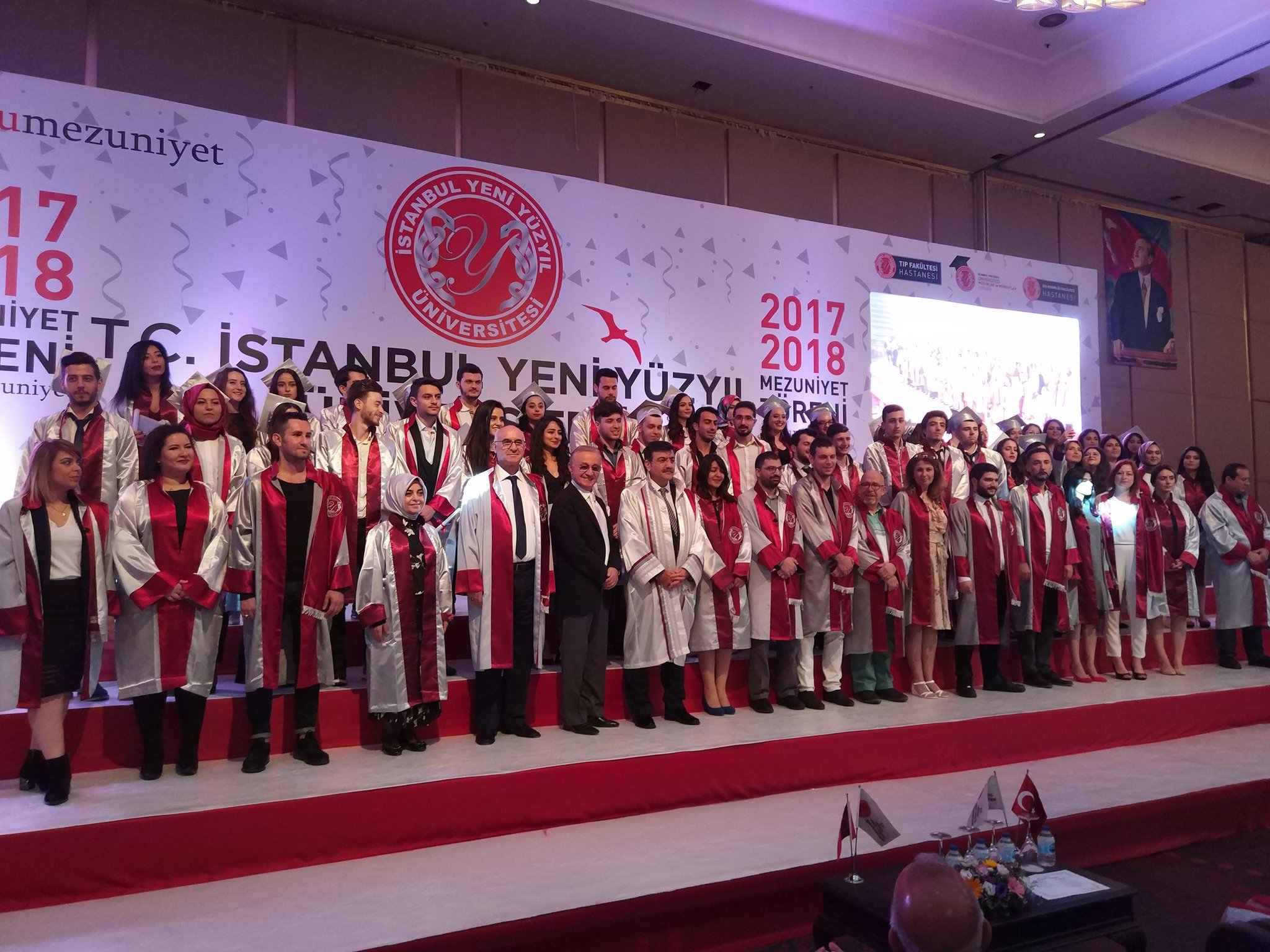 Mezim - öğretim ve uygulama Mezim - öğretim ve uygulama