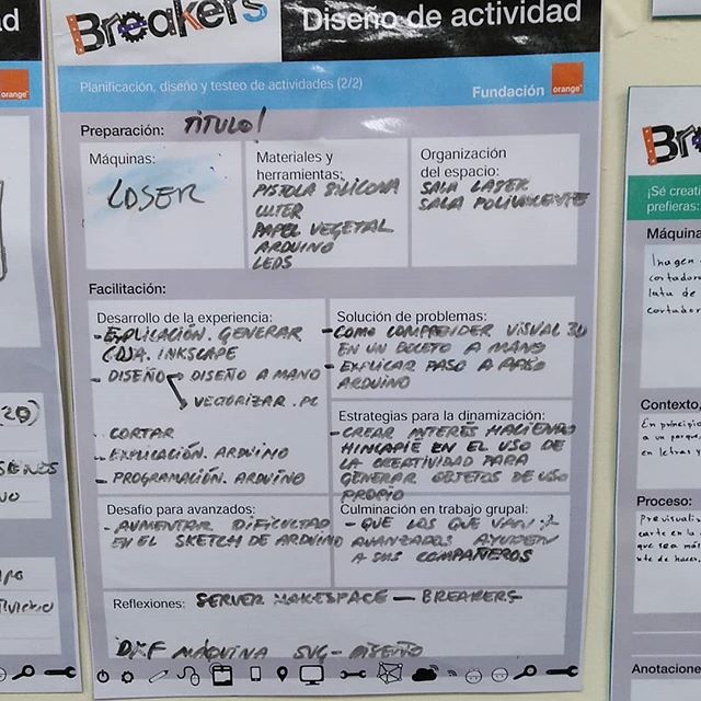 breakersmadrid's tweet photo. https://t.co/eWYWEFTtIz https://t.co/gBnZ5BUdY6