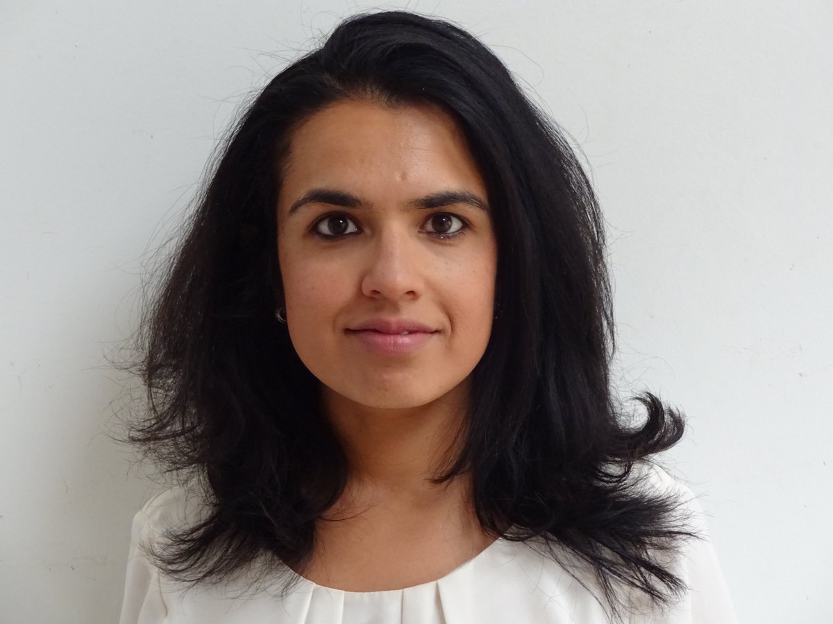 TheBDA's tweet photo. Congratulations to @MiliDoshi7, awarded an MBE for services to NHS dentistry! Here’s her take on the challenges of providing oral health care for an ageing population. https://t.co/xnuyY7WFEj @sashnhs #fordentistry https://t.co/PMfmHjMeMD