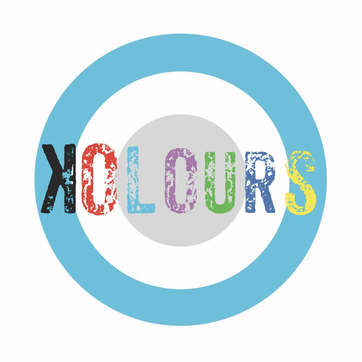 radiowestfife's tweet photo. Hear tracks from @KoloursBand debut EP on Booth@Breakfast this morning. Live on air now! https://t.co/eXsxC1H2ai