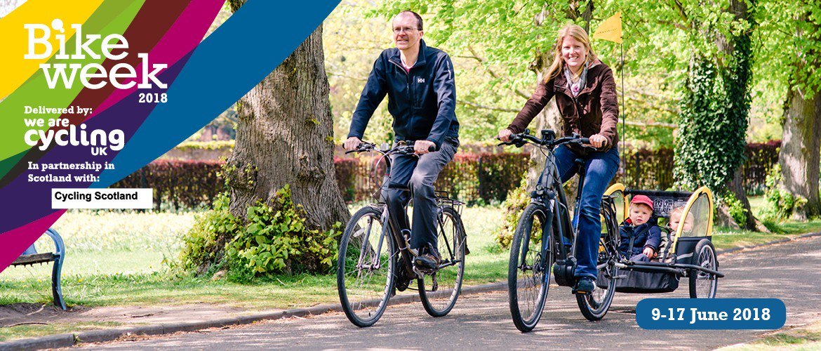 Inghams Summer tweet media