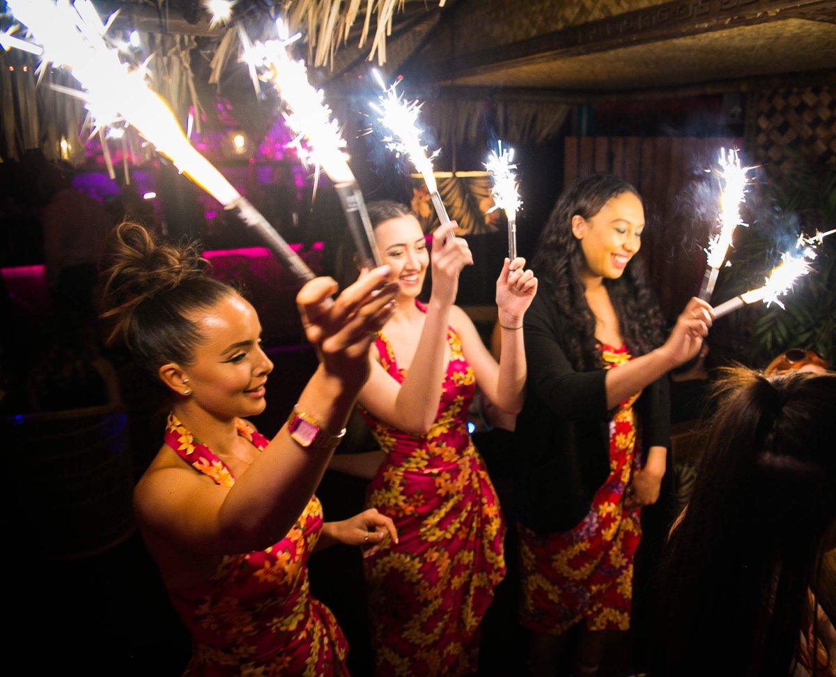 Saturday Mood! 💥 Who’s ready fo #JUNGLELIFE? 💃🏽🌺🏝
.
.
#saturday #saturdayclub #happysaturday #saturdayvibes #saturyay #club #nightlife #manchester #manchesterclub