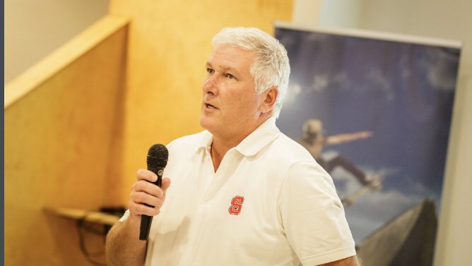 almulrooney's tweet photo. Looking for a new role in the North West?
We’re hosting a walk in session with Barry Henderson from #E3Retail in @TBBSligo today from 11am-1pm. No appointment required.
On Wednesday @abtranglobal are hosting a careers day from 10am-4pm in @sligoparkhotel https://t.co/L68mxuZcFI