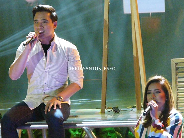ErikSantos_ESFO's tweet photo. @realeriksantos and @AngelineQuinto duet! @asapofficial #ASAPisCOOL #ASAPTLC #eriksantos https://t.co/BoI5H8gvui https://t.co/bKtw4DU1JM