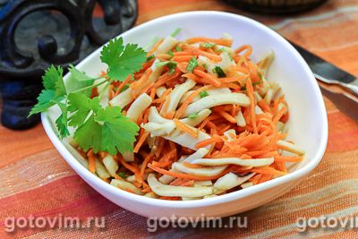 download engines of creation 20 the coming era of nanotechnology 2006