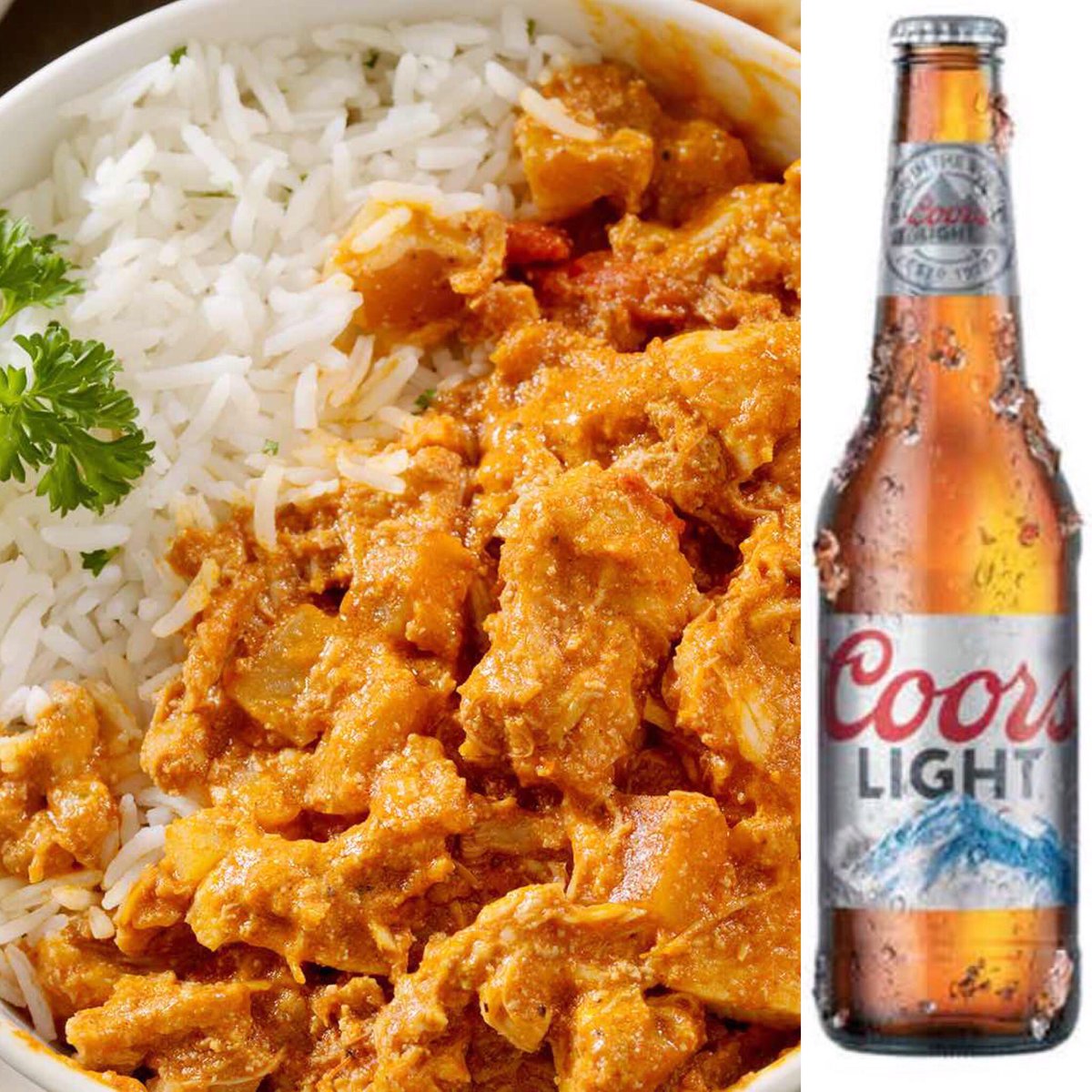 Aston-Unity-CC tweet media