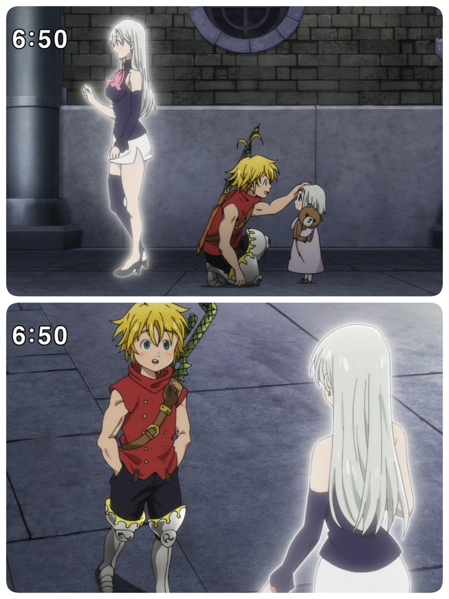 今回はめっちゃ良かった！！ 幼いエリザベスめっちゃ可愛い！！ あと酒