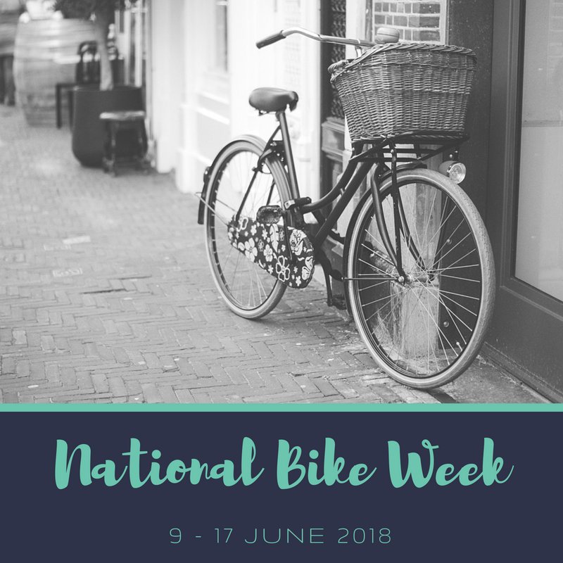 DeskhopperLtd's tweet photo. If you're celebrating #nationalbikeweek why not check out our office space, we have bike racks available! https://t.co/0xUp1S01Qf https://t.co/IyU3DAxC72