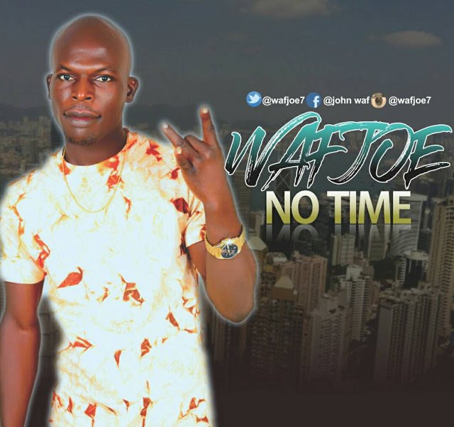 PHGist's tweet photo. Download Music [No Time] By Wafjoe || @wafjoe7 https://t.co/7aI28cCmcC https://t.co/DGjbxhq3NA