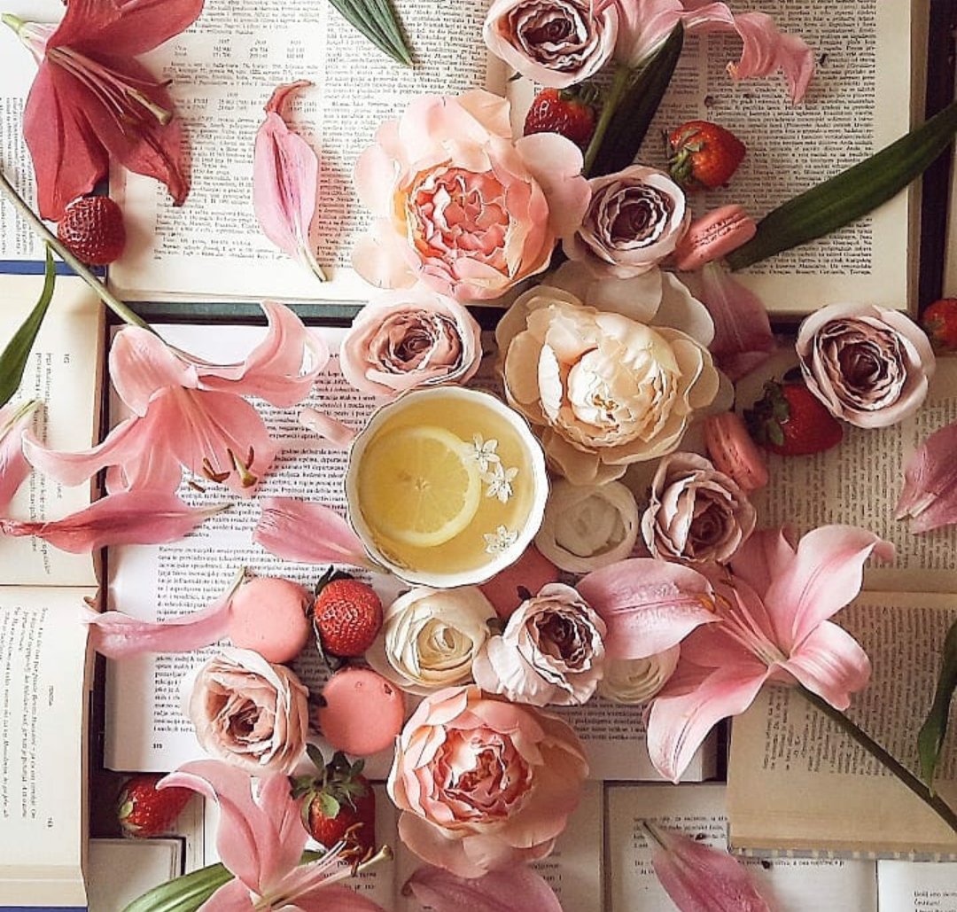 AshantaraGray's tweet photo. Saturdays are made for sofa surfing in my pjs, cooked breakfast, hot fresh coffee, and catching up on the week's gossip. Ashantara x πβπ³
.
π· Instagram @paris_art_doux_boutique
.
#perfectcuppa #cupoftea #cupofcoffee #ashantaragray #teacupflatlay #coffeeflatlay https://t.co/bQYTx7OlCx