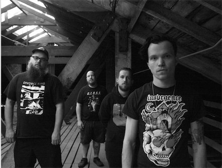 powerofmetaldk's tweet image. »VIDEO RELEASE« #Machinist! DEBUTS NEW VIDEO FOR “THE INFANT” AT METALINJECTION.NET

#CloserToDeath #InnerstrengthRecords #TheInfant

powerofmetal.dk/news/machinist…