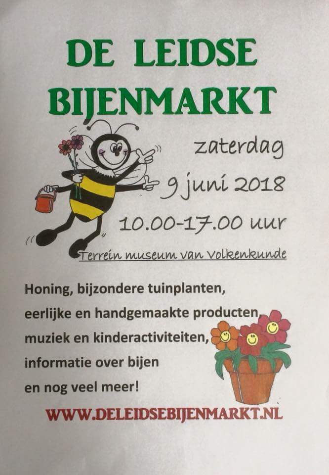 Vandaag staan we op de bijenmarkt. We zingen kinderliedjes van 13 - 15uur op het terrein van het Museum Volkenkunde. Kom je ook? Tot straks. #leiden #bijenmarkt #kinderliedjes #gratis #uitje #gezelligheid #museumvoorvolkenkunde