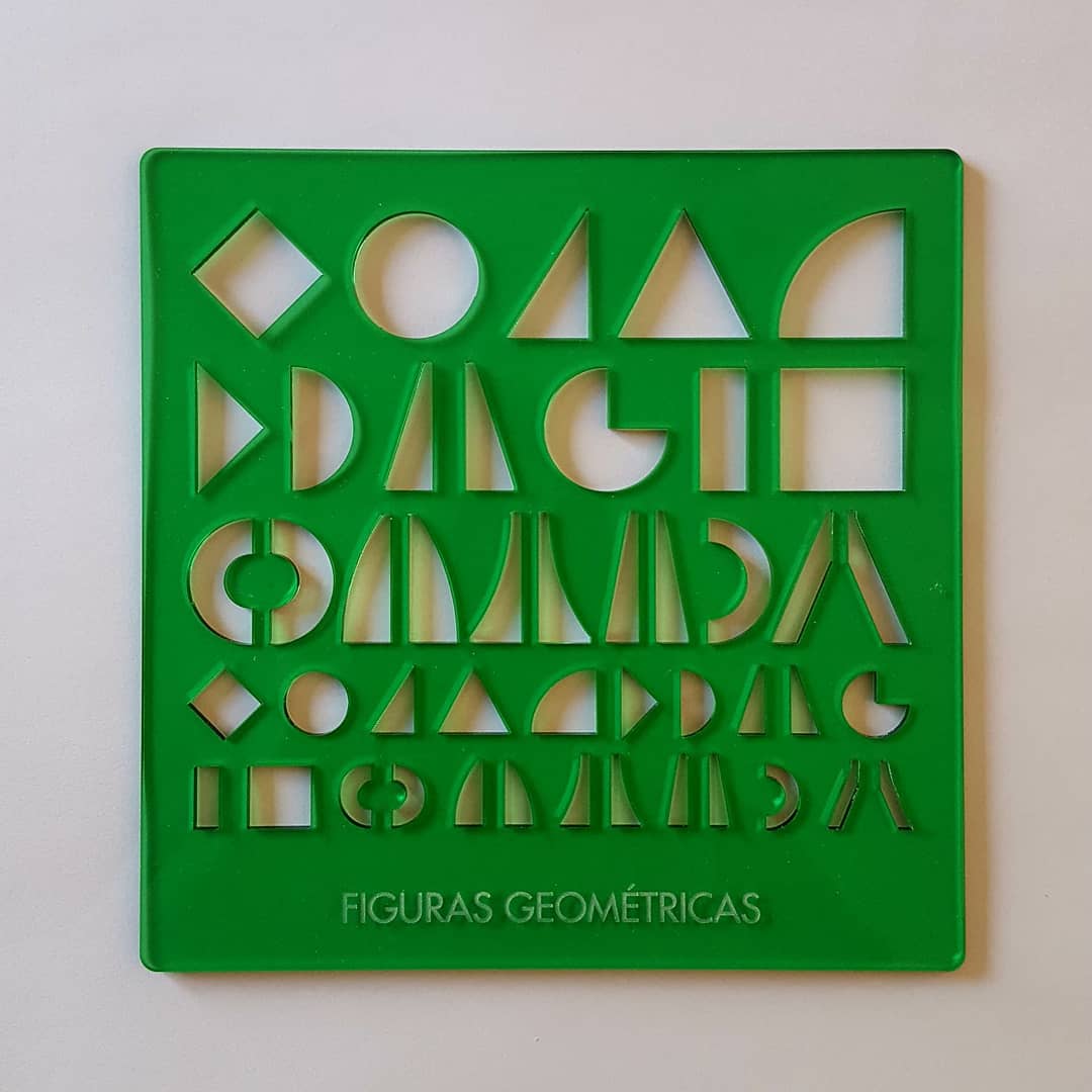 robertogamonal's tweet photo. 💥 Nueva plantilla basada en los tipos de plomo de Figuras Geométricas de la fundición José Iranzo.
👉 Disponible en https://t.co/jS4LlUmR2Y

#plantillatipografica #stenciltype
#modulartype https://t.co/mpHpQGitJY