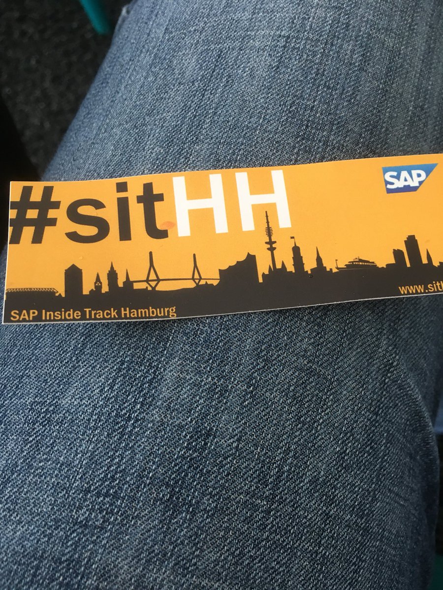 ibraeuninger's tweet image. @peter_langner kicking of #sithh