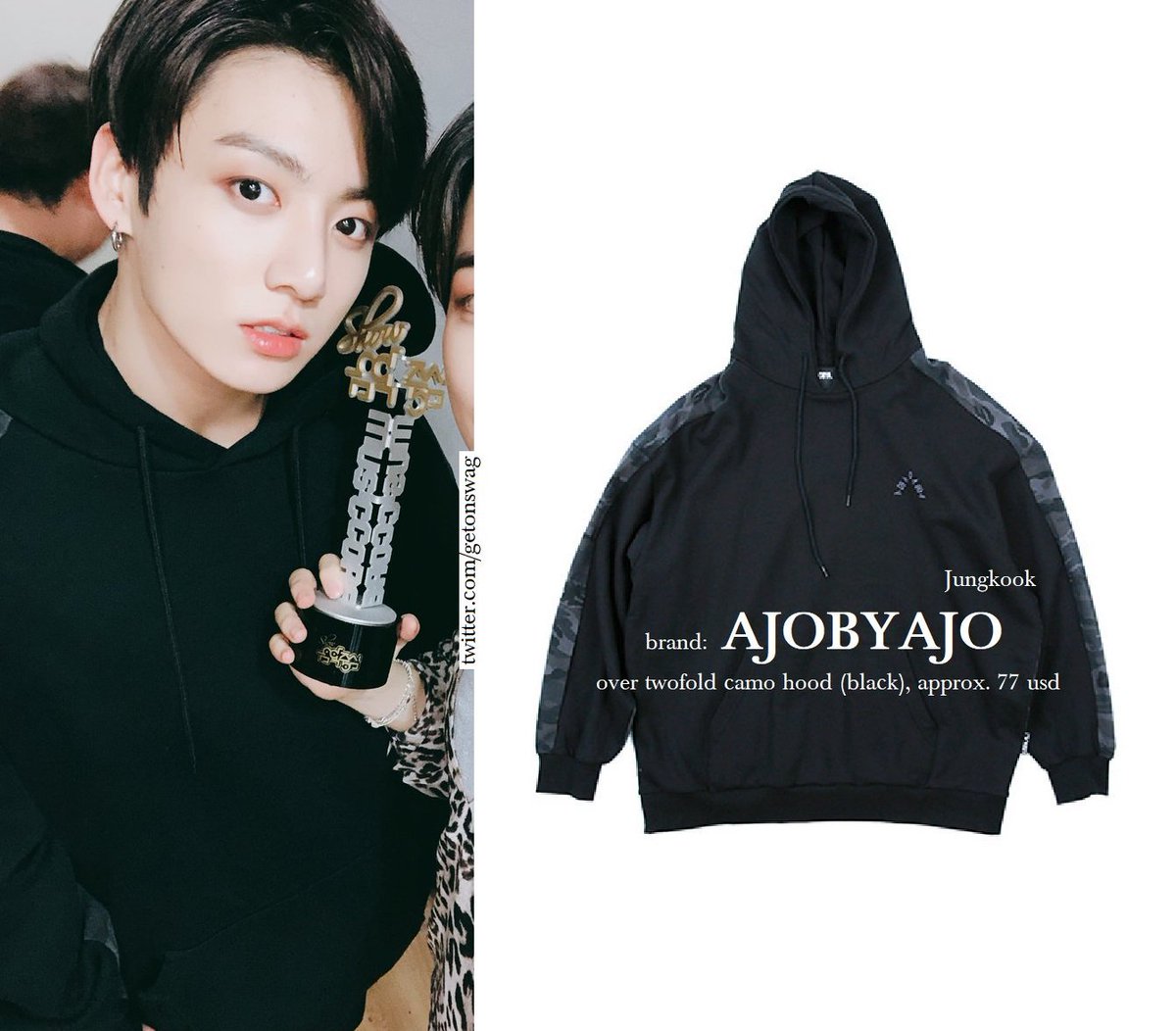 Beyond The Style ✼ Alex ✼ on X