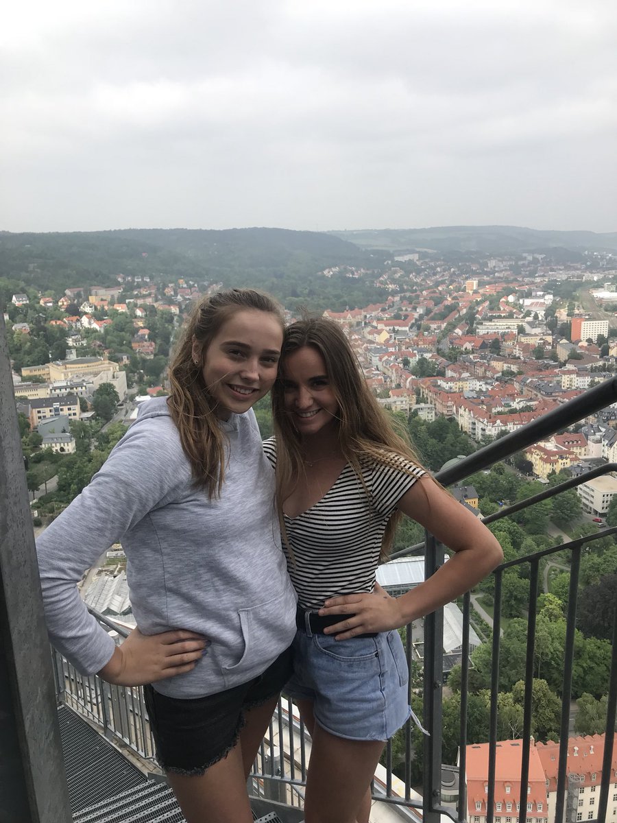 hhuyard01's tweet photo. Germany is beautiful @PVHS_GAPP https://t.co/Ei4MKcx6K8
