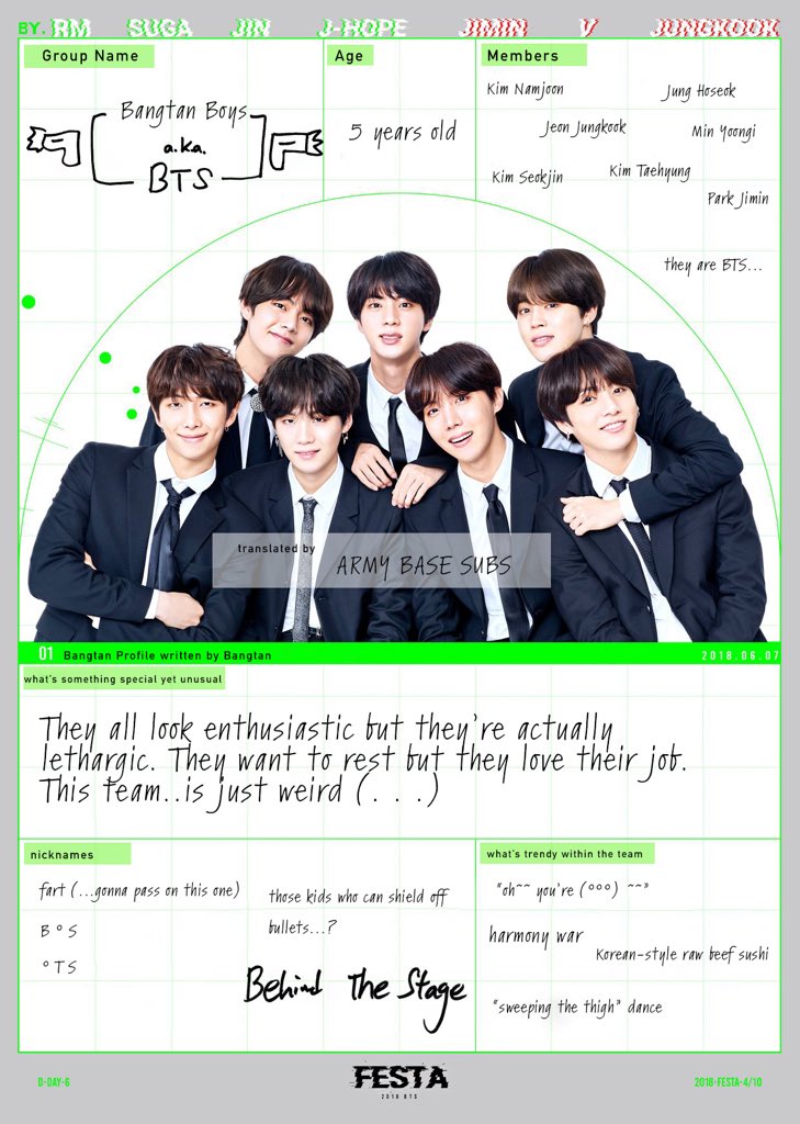 ARMYBASESUBS (@BTS_ABS) | Twitter