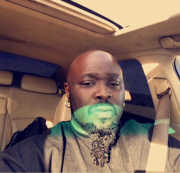 HurraLifeStyle's tweet photo. @BiggHurra 🤑 HLS.  #Rap #hiphop https://t.co/hXwh5KELWI