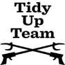 The Tidy Up Team <a href="/BrightonHoveCC/">Brighton & Hove City Council</a> is developing this scheme further. To get involved in decision making etc. join the meeting this Sunday 10th June at 2pm in the Learning Resource Centre Hollingdean Depot BN1 7GA. Open to all.