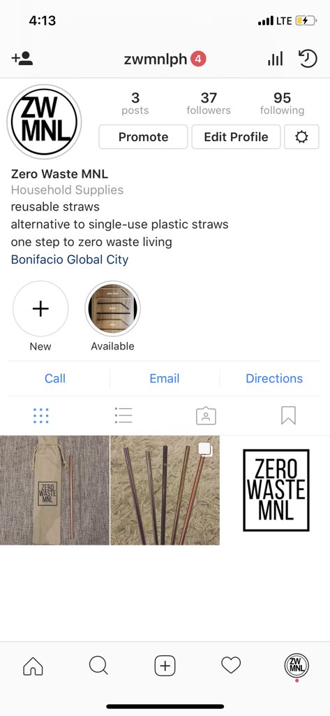 chamsssey's tweet photo. Let’s all help reduce plastic waste by avoiding single-use plastic straws and use alternatives like stainless steel straws ♥️ guys please follow my account @zwmnlph on instagram! https://t.co/vV4ABsrY7T