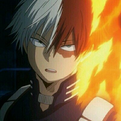 MuKuMuKuSaka's tweet photo. ヒロアカ楽しみ😊！ https://t.co/fzHhTZ2UYx