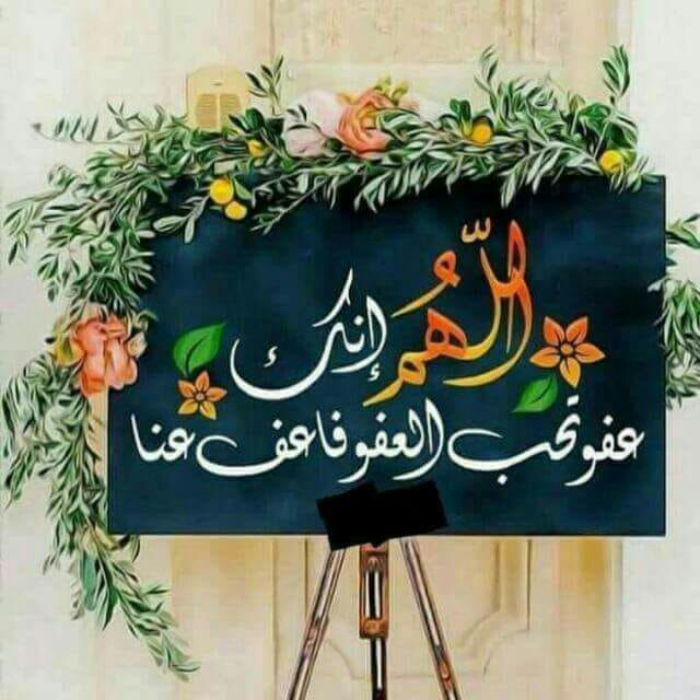 Habib khidrani (@khidranihabib) on Twitter photo 