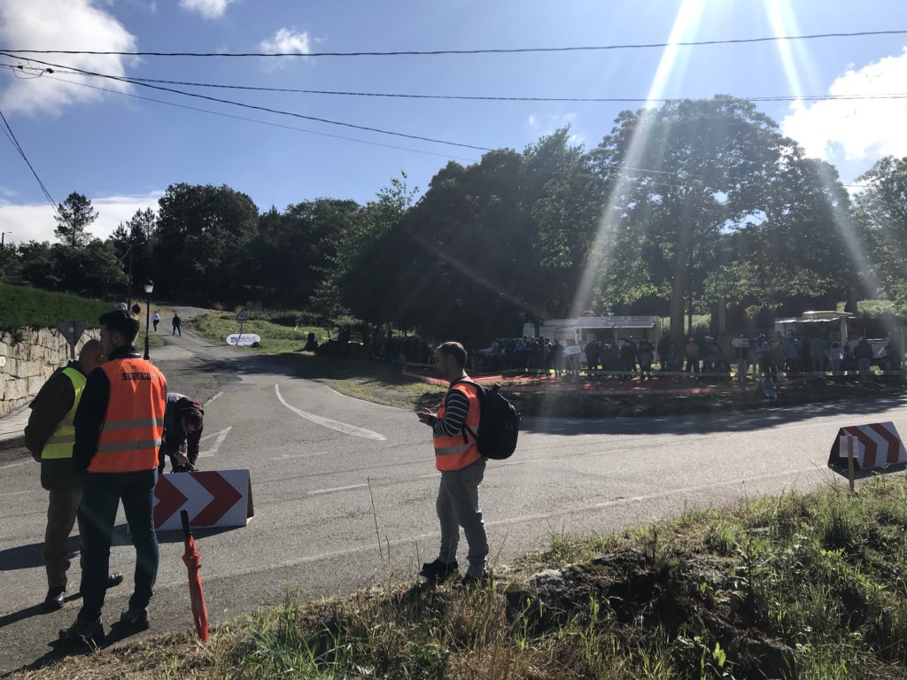 CERA: 51º Rallye Ourense - Ourense Termal - Memorial Estanislao Reverter [7-9 Junio] - Página 3 DfPEx_oW4AAc3rQ